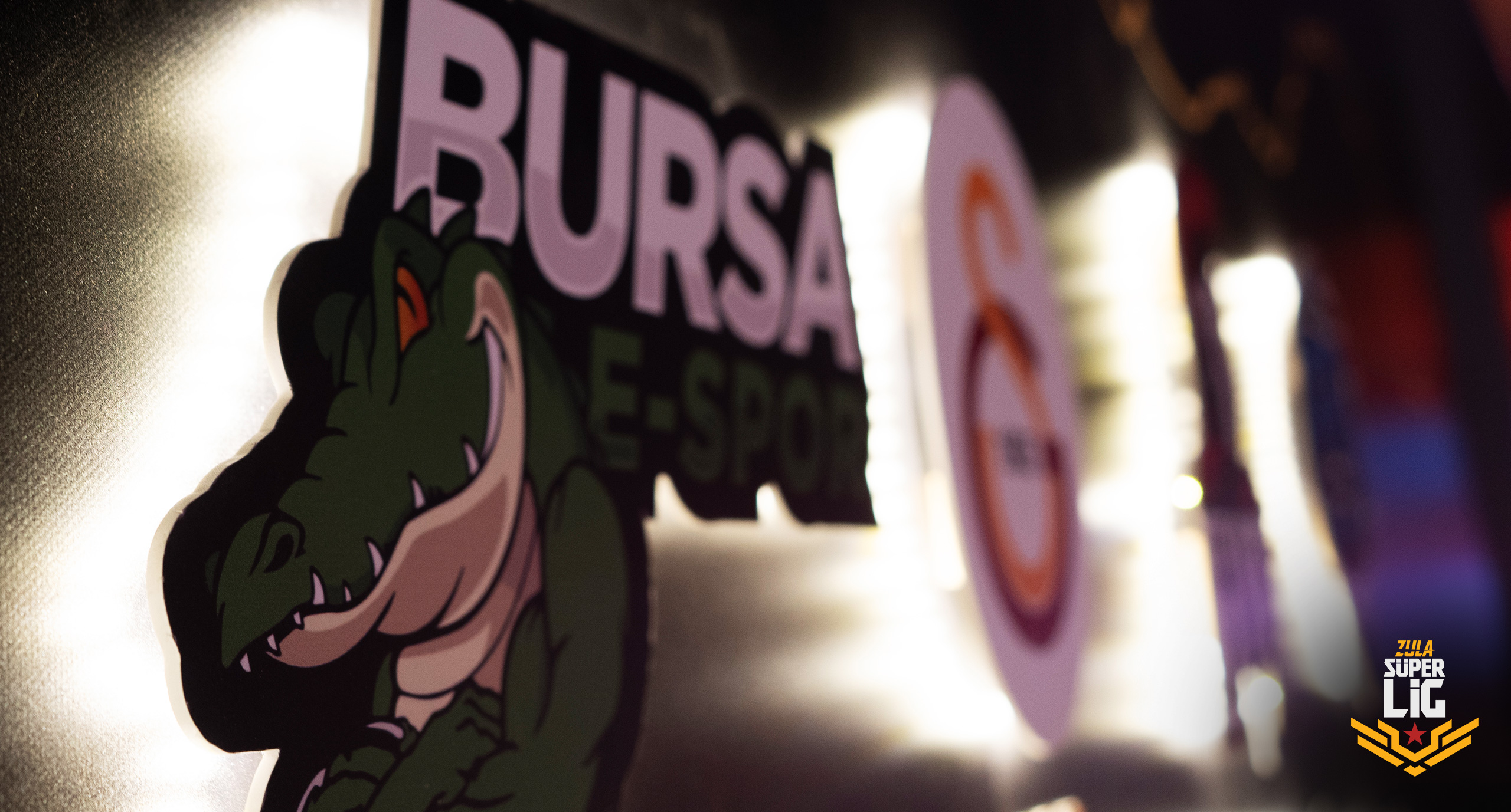 BURSA ESPOR BÜYÜK FİNALLERE GÖZ KIRPTI